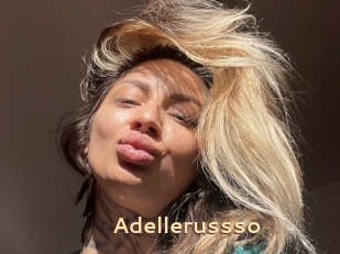 Adellerussso