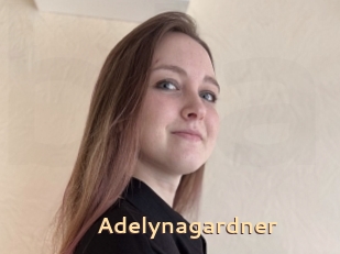 Adelynagardner