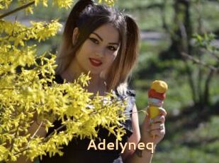 Adelyneq