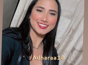 Adharaa18