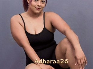 Adharaa26