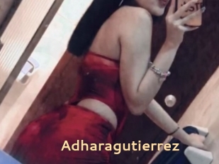 Adharagutierrez