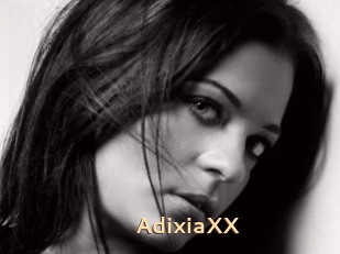 AdixiaXX