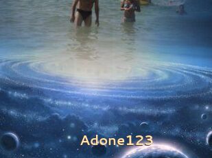 Adone123