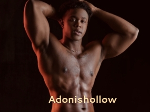 Adonishollow