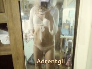 Adrentgil