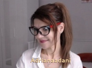 Adrianaadani