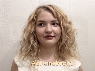 Adrianabront