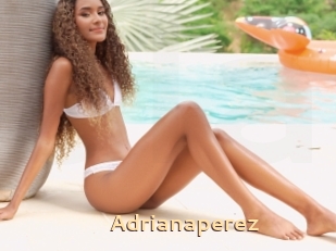 Adrianaperez