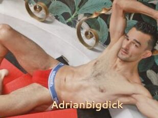 Adrianbigdick