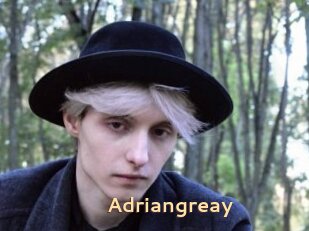 Adriangreay