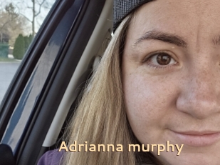 Adrianna_murphy