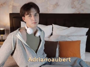 Adrianoaubert