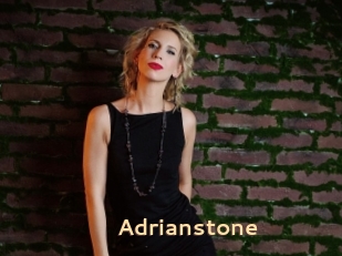 Adrianstone