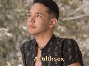 Adulthsex