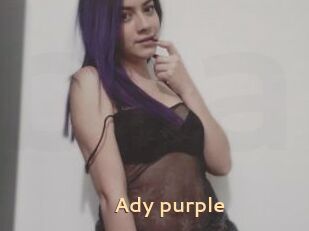 Ady_purple