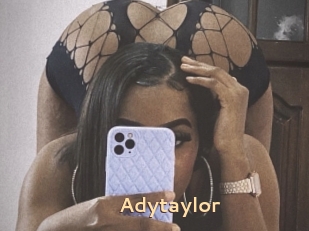 Adytaylor