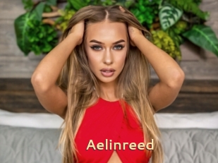 Aelinreed