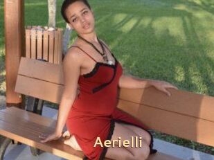 Aerielli