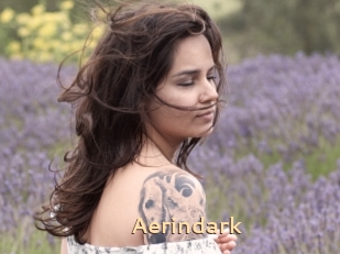 Aerindark