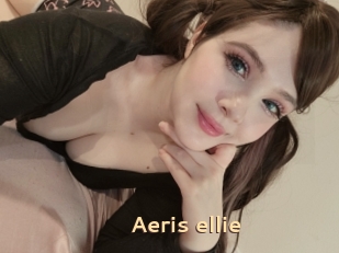 Aeris_ellie