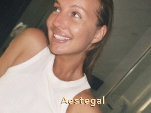 Aestegal