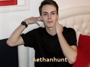 Aethanhunt