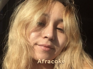 Afracoke