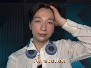 Afracullen