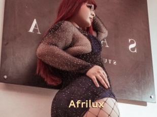 Afrilux