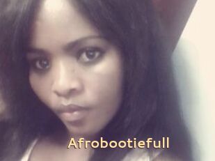 Afrobootiefull