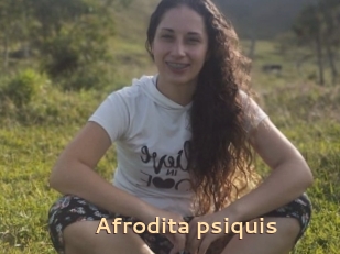 Afrodita_psiquis