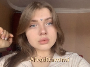 Afroditamimi