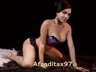 Afroditax97