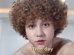 Afroo_day