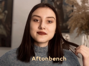 Aftonbench