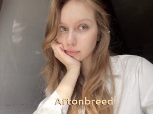 Aftonbreed