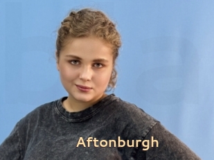 Aftonburgh