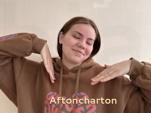 Aftoncharton