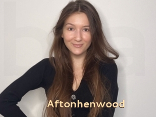 Aftonhenwood