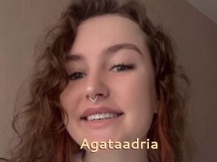 Agataadria