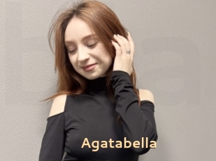 Agatabella