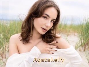 Agatakelly