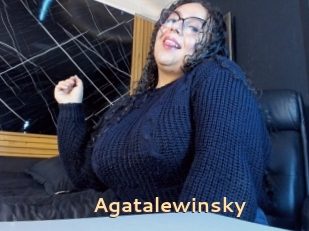 Agatalewinsky