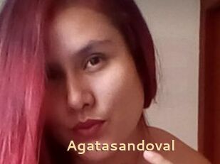 Agatasandoval