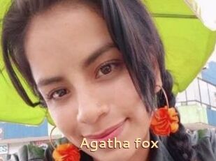 Agatha_fox