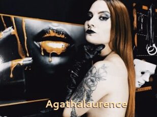 Agathalaurence