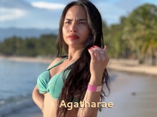 Agatharae