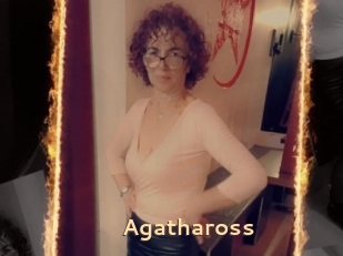 Agathaross
