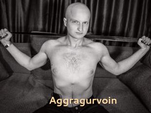 Aggragurvoin